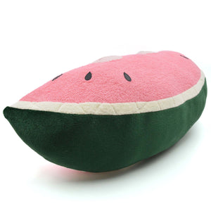 COUSSIN MELON D'EAU