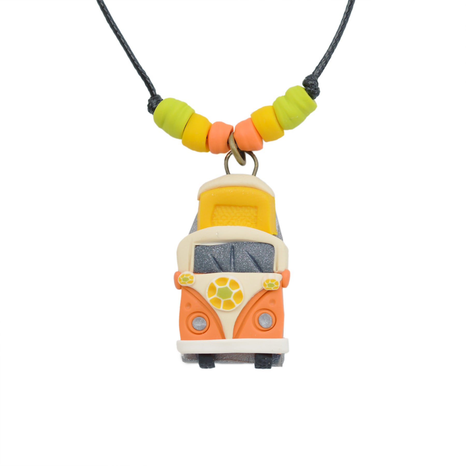 COLLIER WESTFALIA