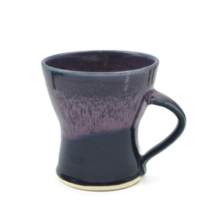 TASSE COULEURS VARIÉES