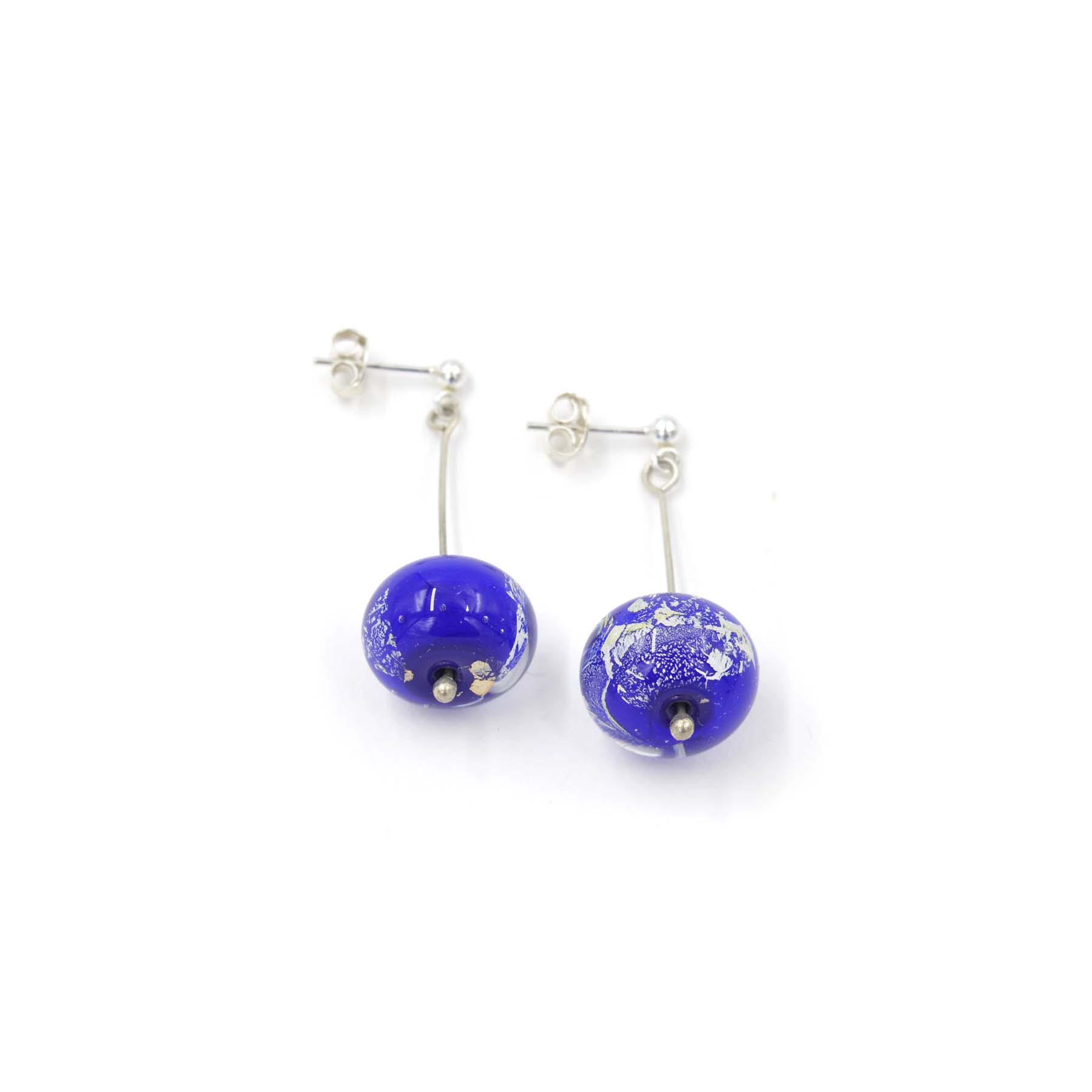 BOUCLES D’OREILLES