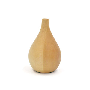 MINI VASE SOLIFLORE